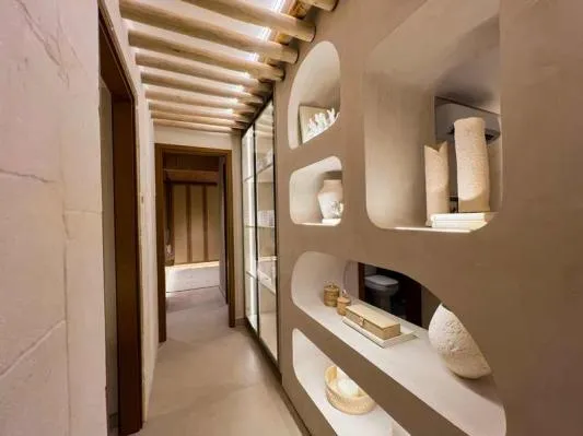 Conforto e Conveniência: Seu Apartamento de 110,66 m² no 17º Andar!