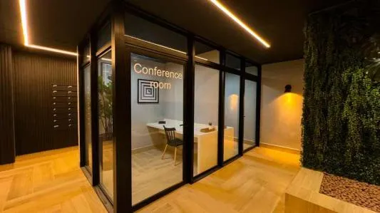 Viva o Luxo Urbano: Seu Apartamento de 3 Quartos no LIV Urban Marista!