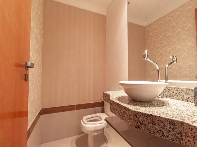 La Musique Resort Residence