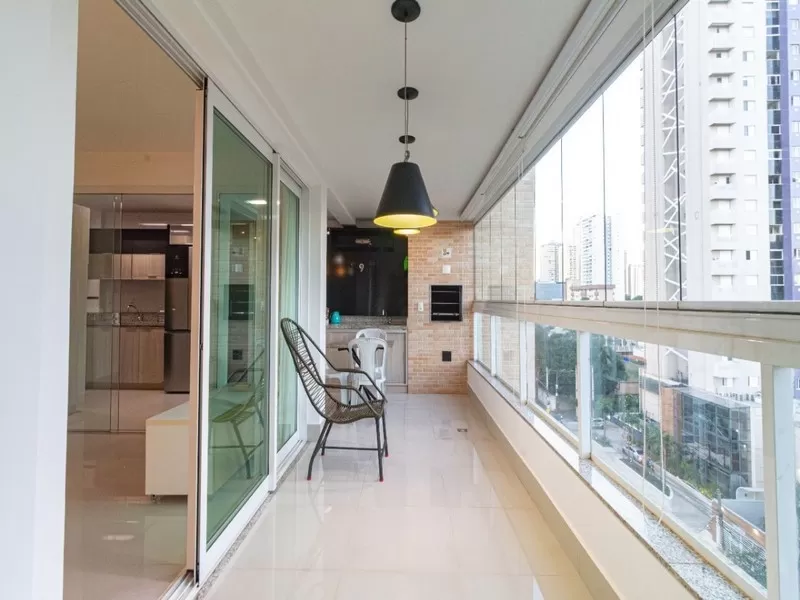 La Musique Resort Residence