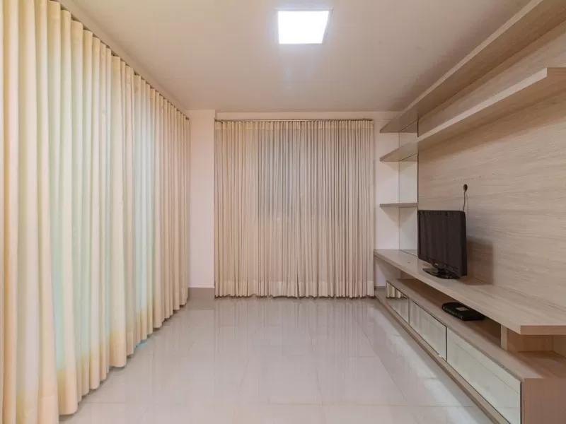 La Musique Resort Residence