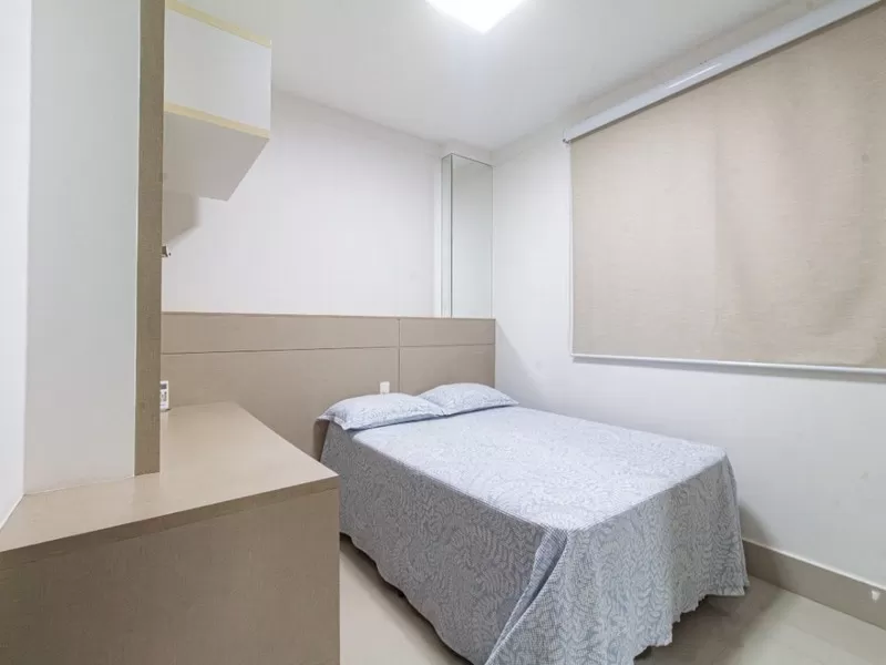 La Musique Resort Residence