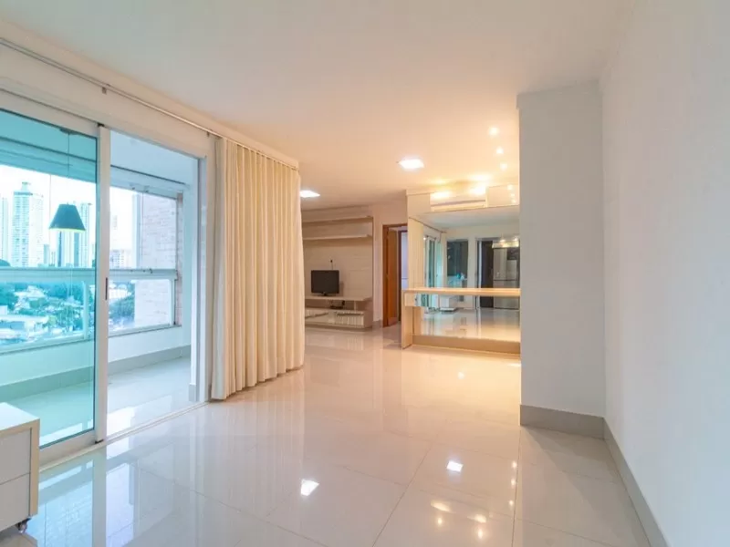 La Musique Resort Residence