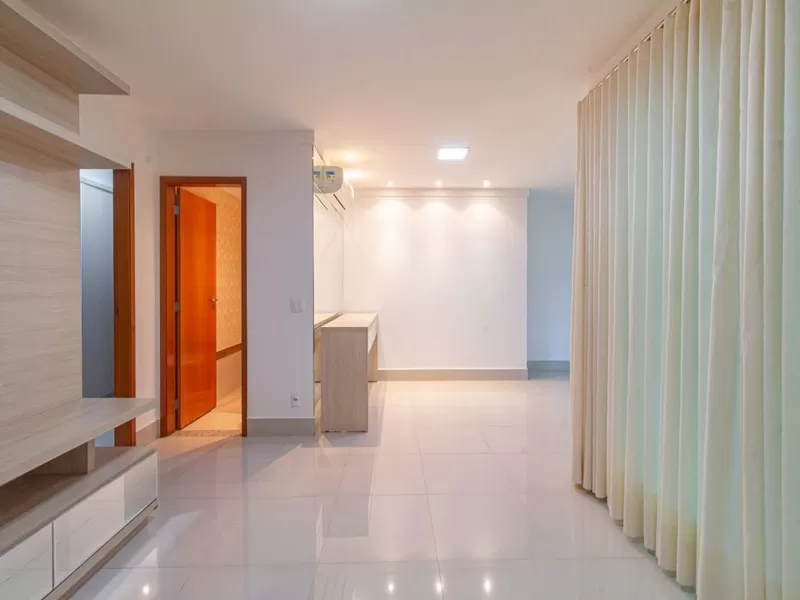 La Musique Resort Residence