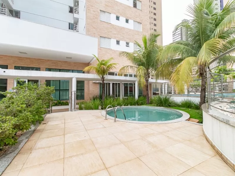 La Musique Resort Residence