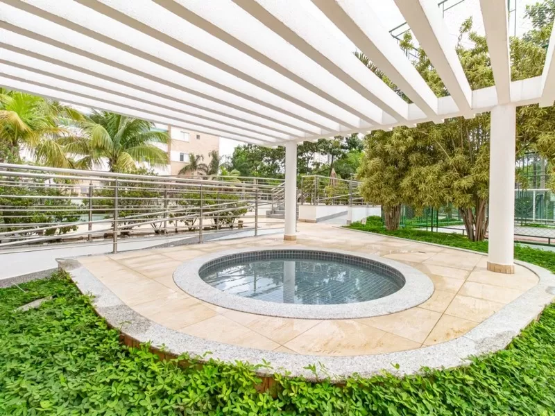 La Musique Resort Residence