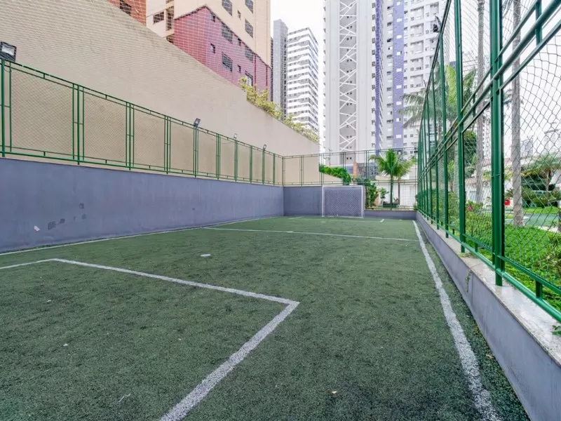 La Musique Resort Residence