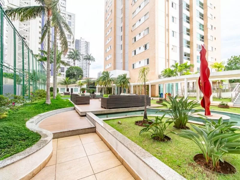 La Musique Resort Residence