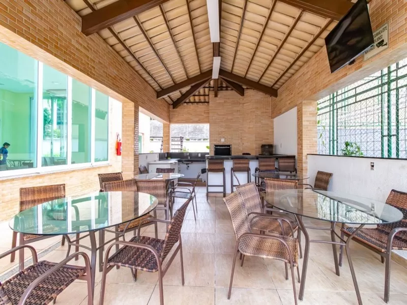 La Musique Resort Residence