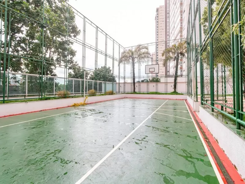 La Musique Resort Residence