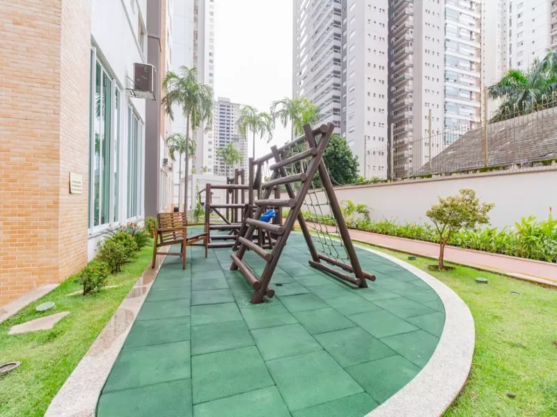 La Musique Resort Residence