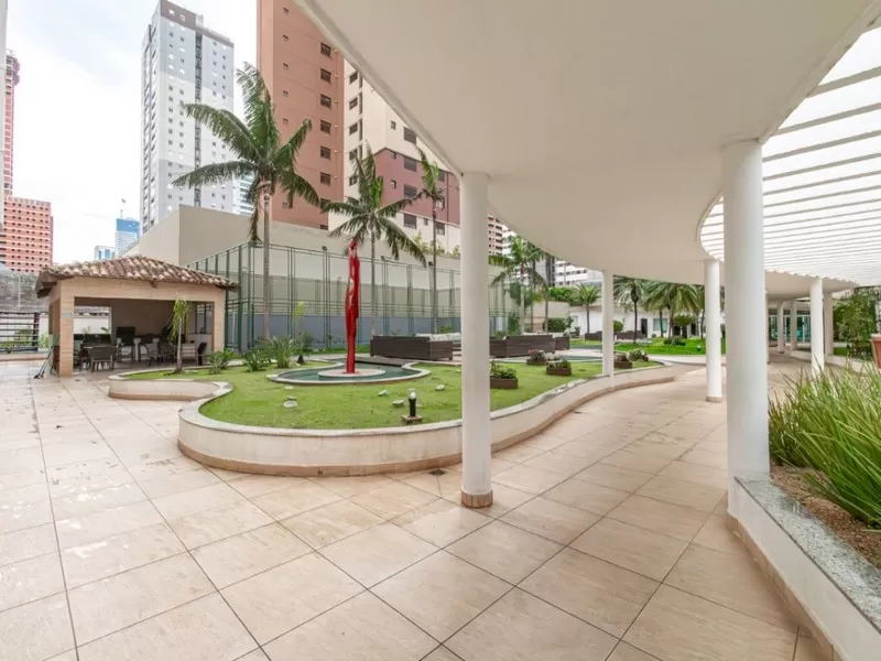 La Musique Resort Residence