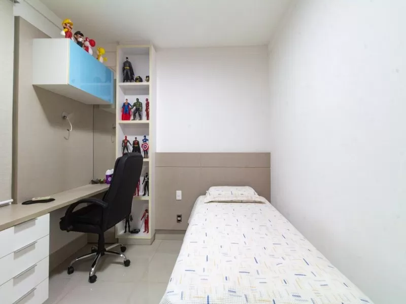 La Musique Resort Residence