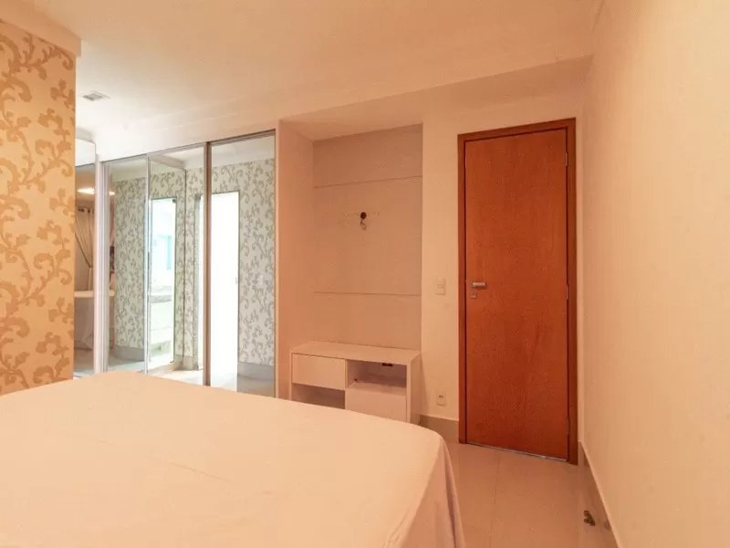 La Musique Resort Residence