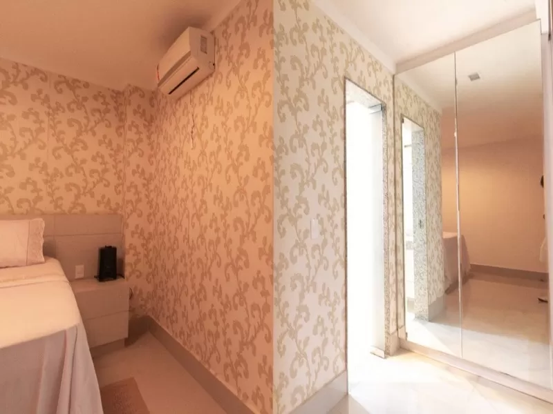 La Musique Resort Residence