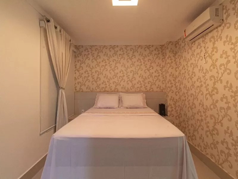 La Musique Resort Residence