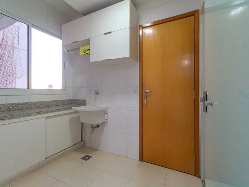 La Musique Resort Residence