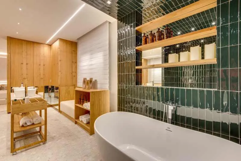 Elegância e Exclusividade: 223,31 m² de Puro Charme no Setor Bueno