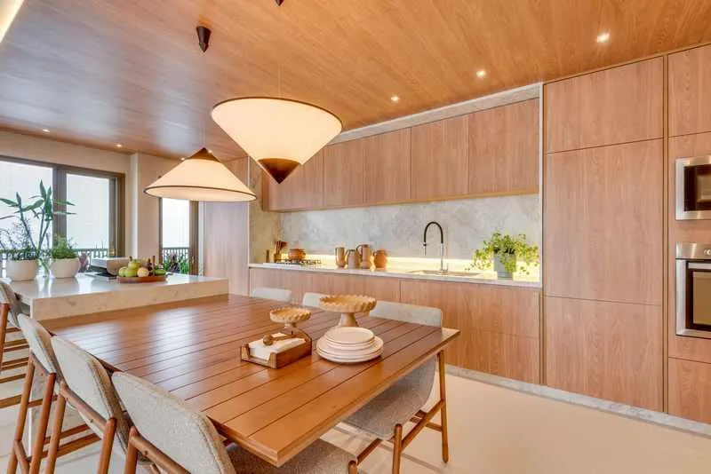 Exclusividade e Lazer nas Alturas: 69,37 m² no Opus Gyro!