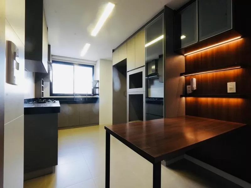 Residencial Gran Oásis