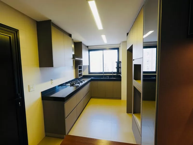 Residencial Gran Oásis