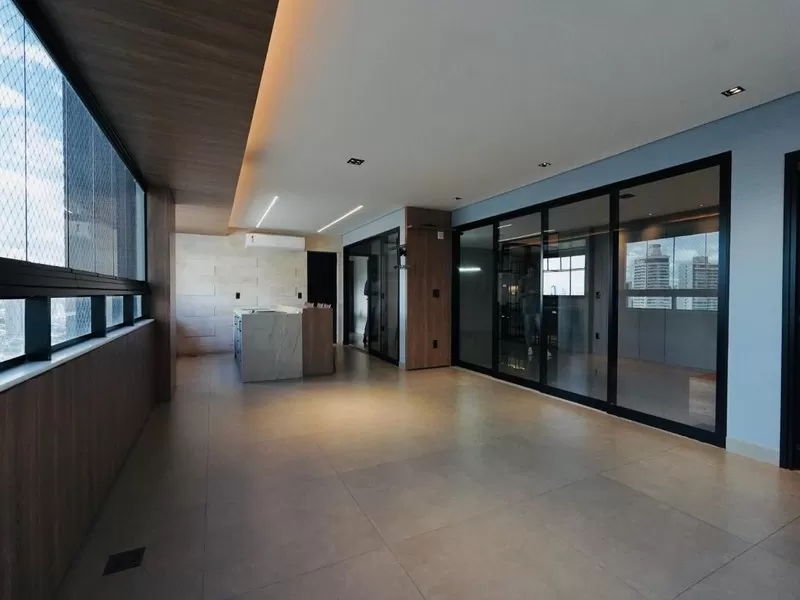 Residencial Gran Oásis