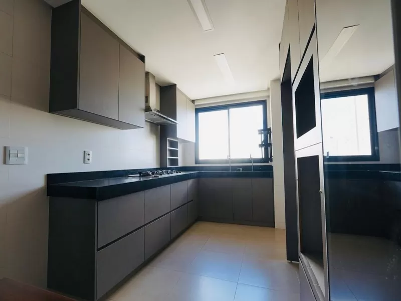 Residencial Gran Oásis