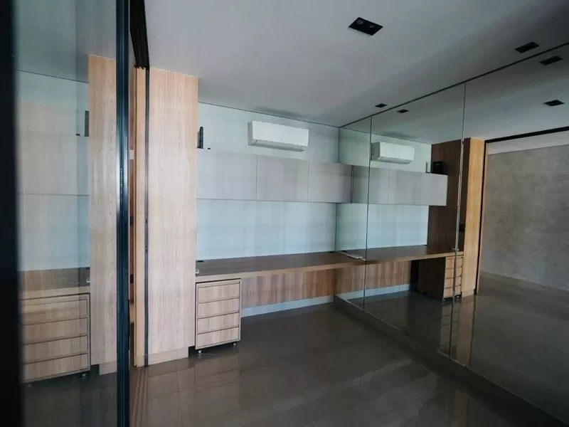 Residencial Gran Oásis