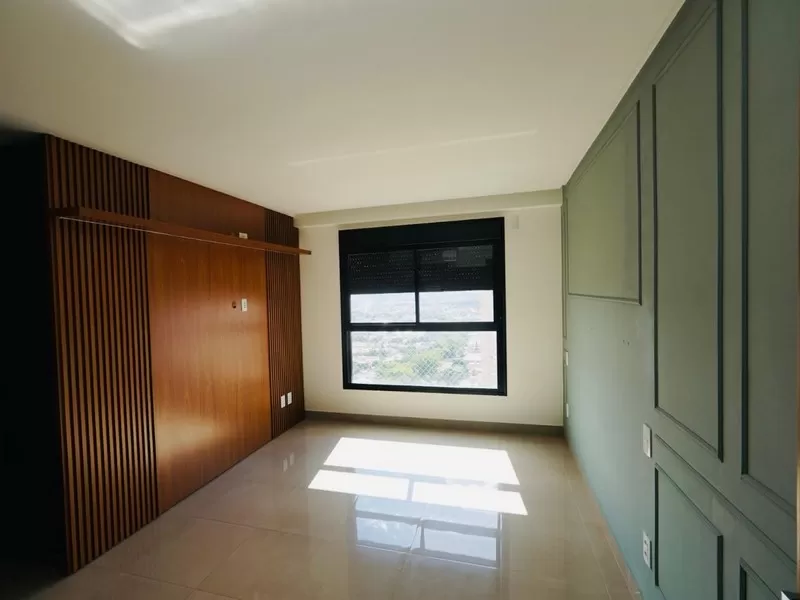 Residencial Gran Oásis