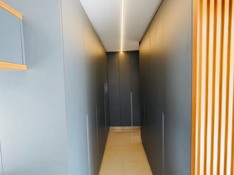 Residencial Gran Oásis