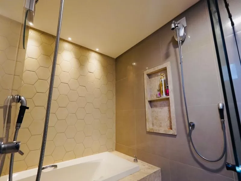 Residencial Gran Oásis