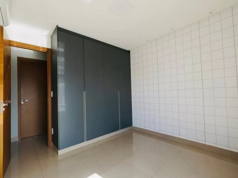 Residencial Gran Oásis