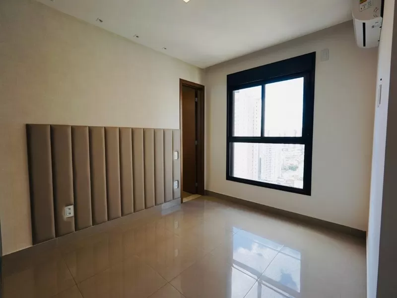 Residencial Gran Oásis