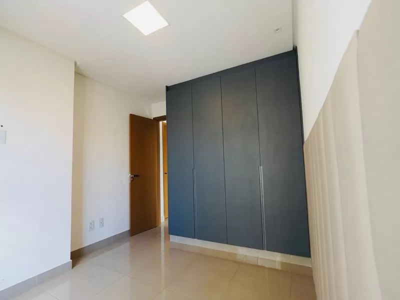 Residencial Gran Oásis