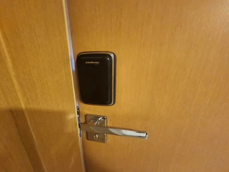 Art Residence Setor Bueno