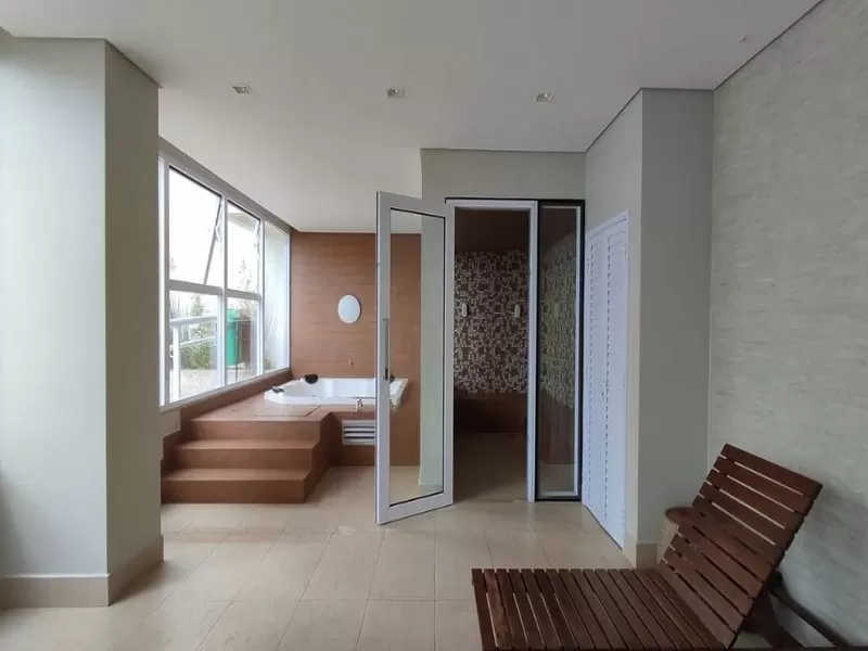 Art Residence Setor Bueno