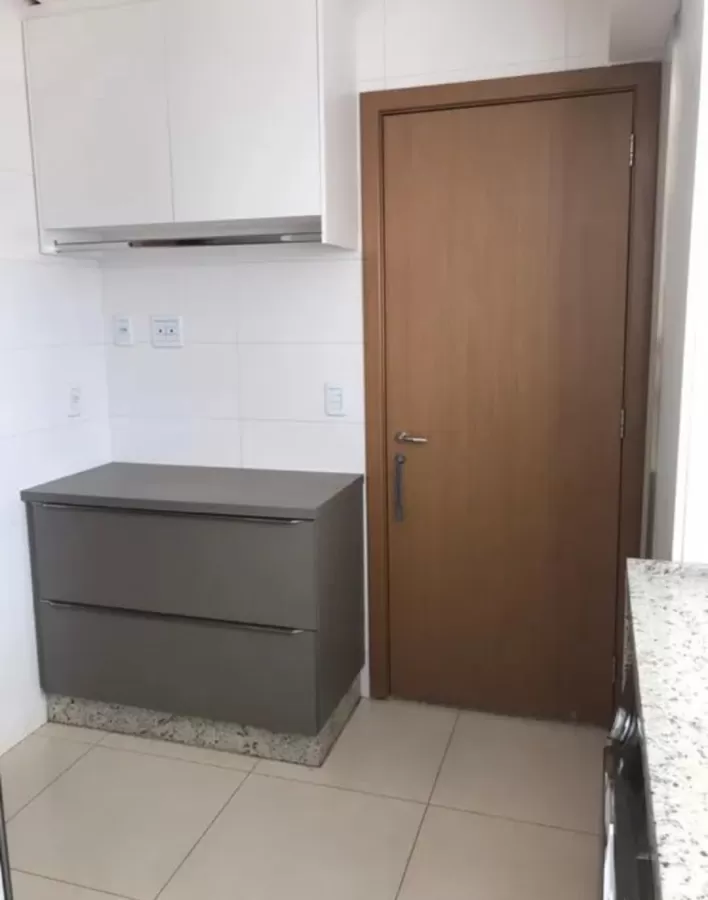 Detail Parque Vaca Brava 172 m² 3 Suítes - Foto 12