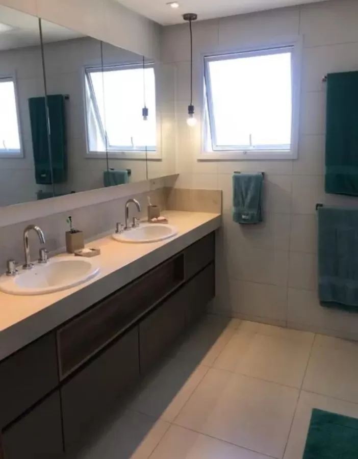 Detail Parque Vaca Brava 172 m² 3 Suítes - Foto 13