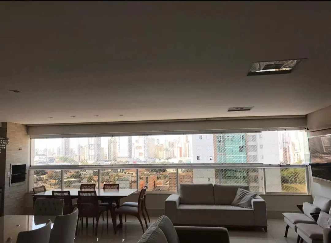 Detail Parque Vaca Brava 172 m² 3 Suítes - Foto 16