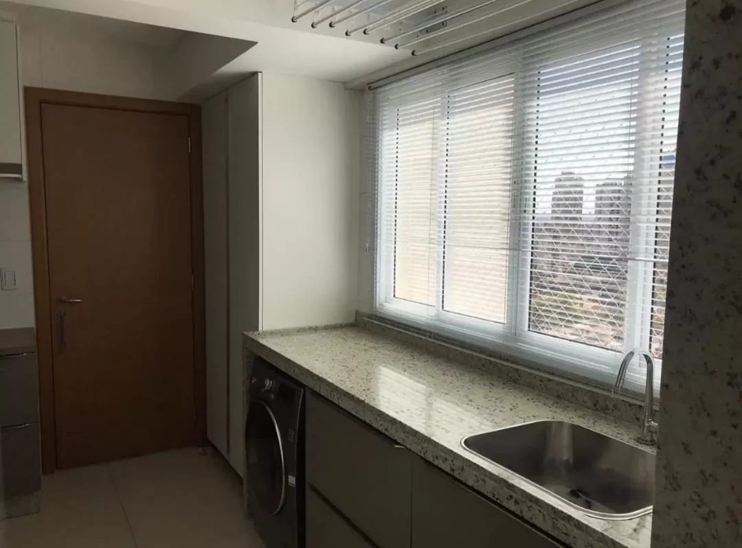 Detail Parque Vaca Brava 172 m² 3 Suítes - Foto 17