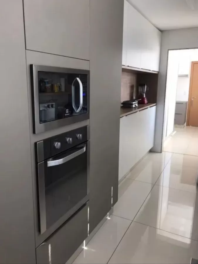 Detail Parque Vaca Brava 172 m² 3 Suítes - Foto 19