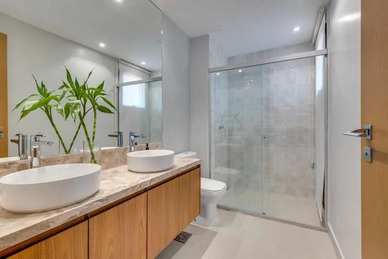 Opus Brava Design: Seu Refúgio Nascente de 163 m² no Setor Bueno!