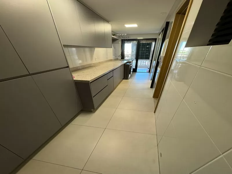 Cenarium Vaca Brava Setor Bueno