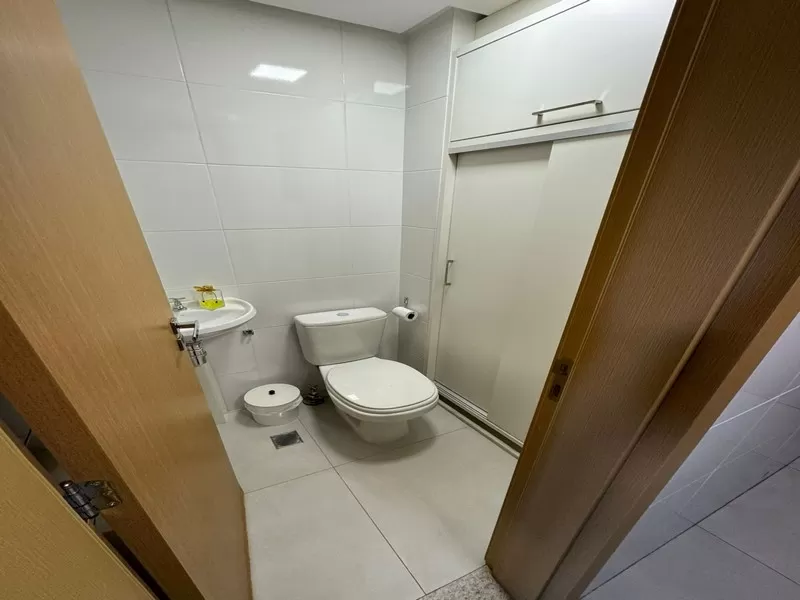 Cenarium Vaca Brava Setor Bueno