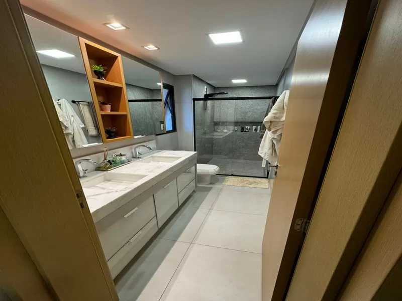 Cenarium Vaca Brava Setor Bueno