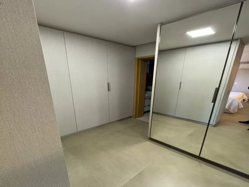 Cenarium Vaca Brava Setor Bueno