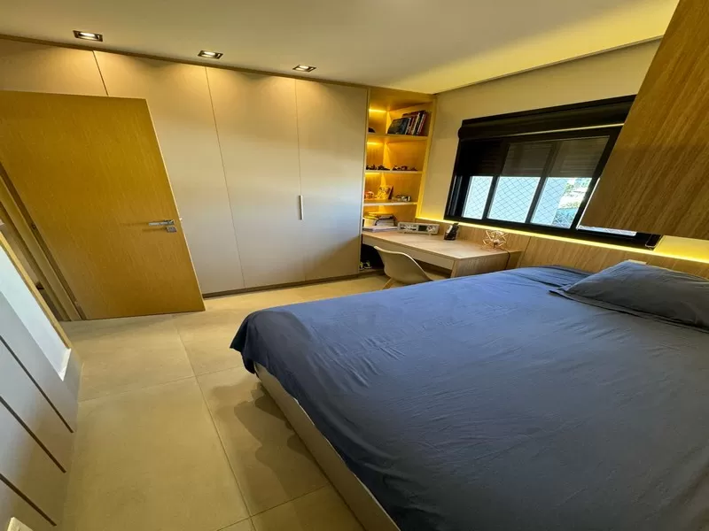 Cenarium Vaca Brava Setor Bueno