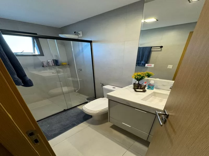 Cenarium Vaca Brava Setor Bueno