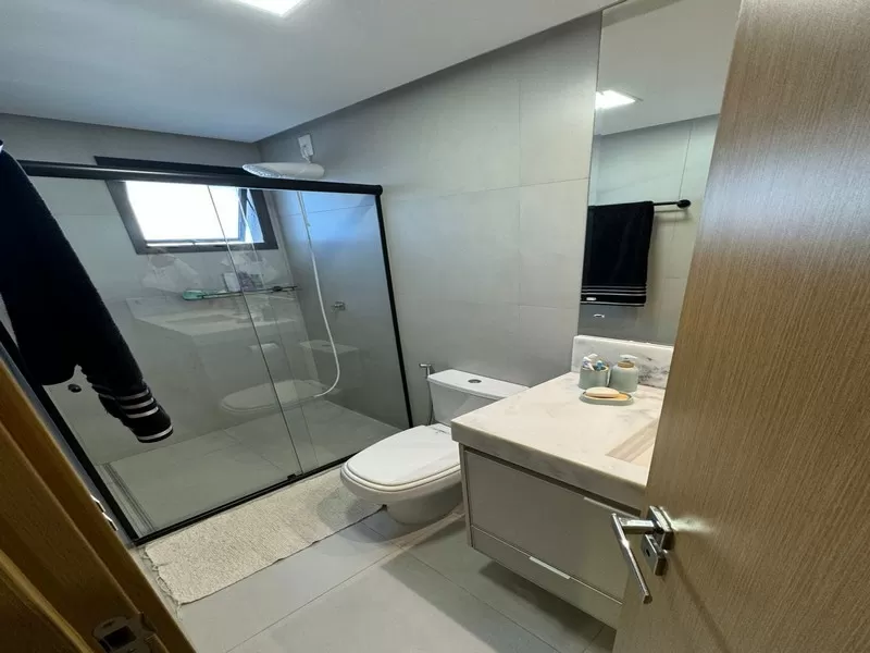 Cenarium Vaca Brava Setor Bueno