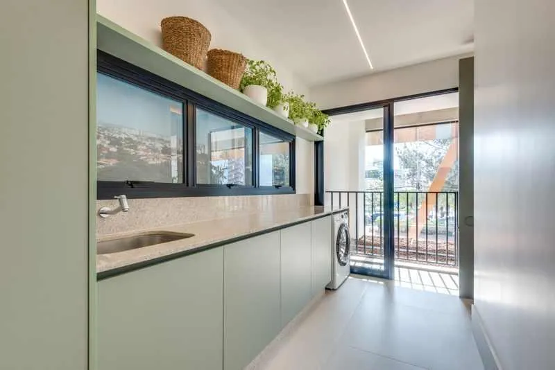 Exclusividade e Luxo no Opus Brava Design: 4 Suítes no Setor Bueno!